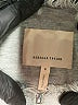 Rebecca Taylor Gray Jacket Size 8 - photo 6