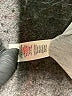Rebecca Taylor Gray Jacket Size 8 - photo 7