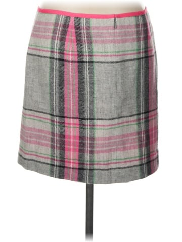 Vineyard Vines Wool Skirt (view 2)