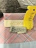 Etcetera Plaid Pink Formal Skirt Size 14 - photo 4