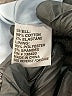 Etcetera Plaid Pink Formal Skirt Size 14 - photo 5