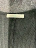 Pure & Good Black Cardigan Size M (estimated) - photo 7