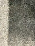 Pure & Good Black Cardigan Size M (estimated) - photo 8