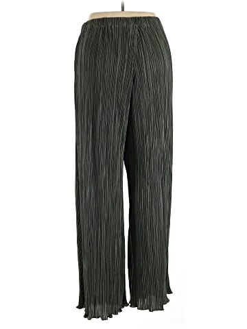 showpo Casual Pants (view 2)