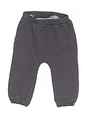 Mayoral Casual Pants (view 1)