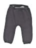 Mayoral Solid Gray Casual Pants Size 4-6 mo - photo 1