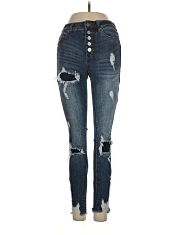 Banjara Jeans (view 1)