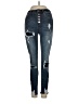 Banjara Blue Jeans Size 00 - photo 1