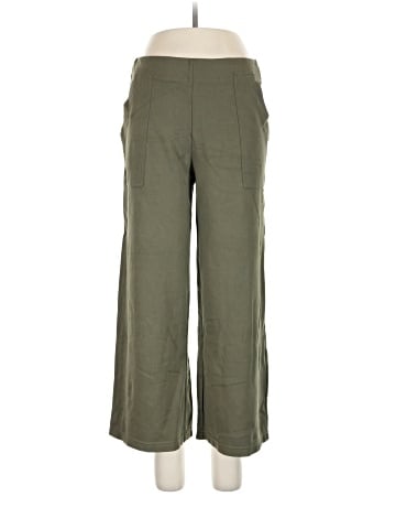 Max Studio Casual Pants (view 1)