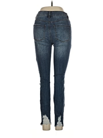 Banjara Jeans (view 2)