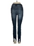 Banjara Blue Jeans Size 00 - photo 2