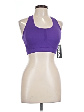 32 Degrees Sports Bra