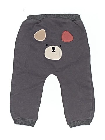 Mayoral Casual Pants (view 2)