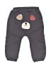 Mayoral Solid Gray Casual Pants Size 4-6 mo - photo 2