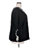 Caslon Black Pullover Sweater Size 3X - photo 4