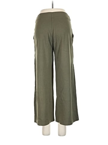 Max Studio Casual Pants (view 2)