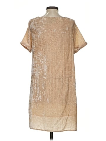 Floreat Casual Dress (view 2)