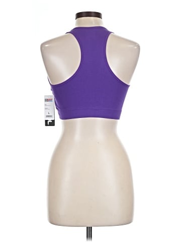 32 Degrees Sports Bra (view 2)