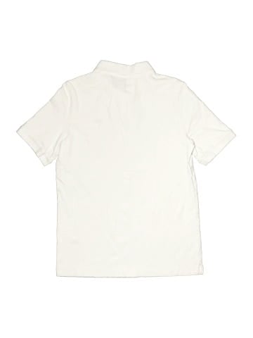 Vineyard Vines Short Sleeve Polo (view 2)