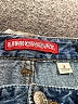 Unionbay 100% Cotton Blue Jeans Size 3 - photo 7