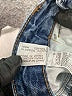 Unionbay 100% Cotton Blue Jeans Size 3 - photo 8