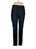 Free Assembly Blue Jeans Size 16 - photo 1