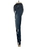 Banjara Blue Jeans Size 00 - photo 5