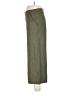 Max Studio Green Casual Pants Size L (estimated) - photo 5