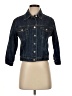 Gap 100% Cotton Blue Denim Jacket Size S - photo 1