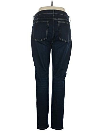 Free Assembly Jeans (view 2)