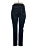 Free Assembly Blue Jeans Size 16 - photo 2