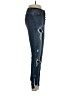 Banjara Blue Jeans Size 00 - photo 4