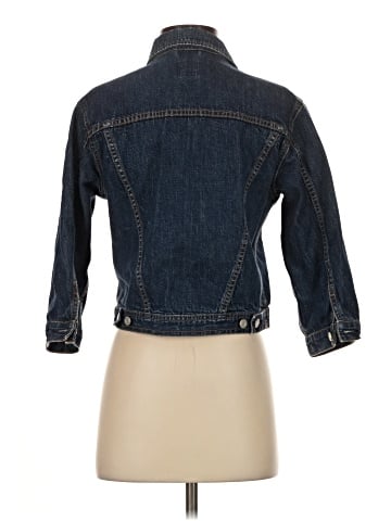 Gap Denim Jacket (view 2)
