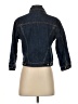 Gap 100% Cotton Blue Denim Jacket Size S - photo 2