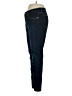 Free Assembly Blue Jeans Size 16 - photo 5
