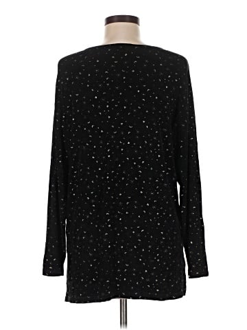 Impressions Long Sleeve T-Shirt (view 2)