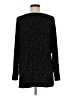 Impressions Black Long Sleeve T-Shirt Size M - photo 2