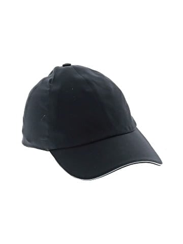 Lululemon Athletica Baseball Cap (view 1)