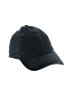 Lululemon Athletica Black Baseball Cap One size - photo 1