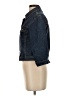 Gap 100% Cotton Blue Denim Jacket Size S - photo 5