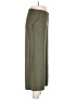 Max Studio Green Casual Pants Size L (estimated) - photo 4
