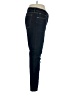 Free Assembly Blue Jeans Size 16 - photo 4