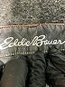 Eddie Bauer Gray Casual Pants Size 4 (petite) - photo 7