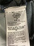 Gap Blue Denim Shorts Size 33 waist (tall) - photo 4