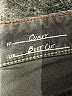 Eddie Bauer Gray Casual Pants Size 4 (petite) - photo 8