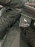 Eddie Bauer Gray Casual Pants Size 4 (petite) - photo 9