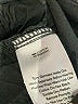 Eddie Bauer Gray Casual Pants Size 4 (petite) - photo 10