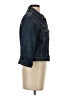 Gap 100% Cotton Blue Denim Jacket Size S - photo 4