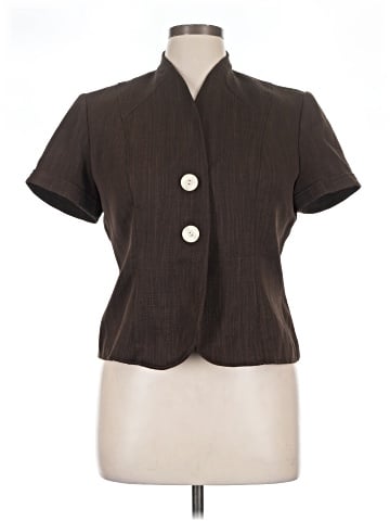 Studio 1 Blazer (view 1)