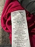 Ann Taylor LOFT 100% Polyester Pink Sleeveless Top Size S - photo 8